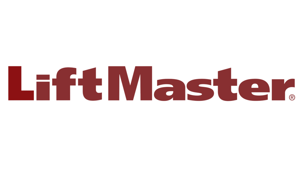 Liftmaster Repair