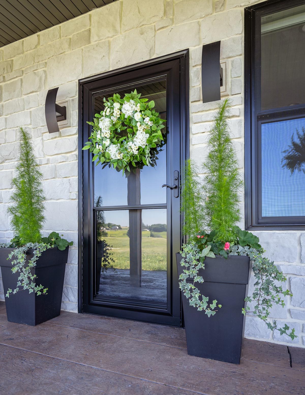 Provia Door Installer Kansas City